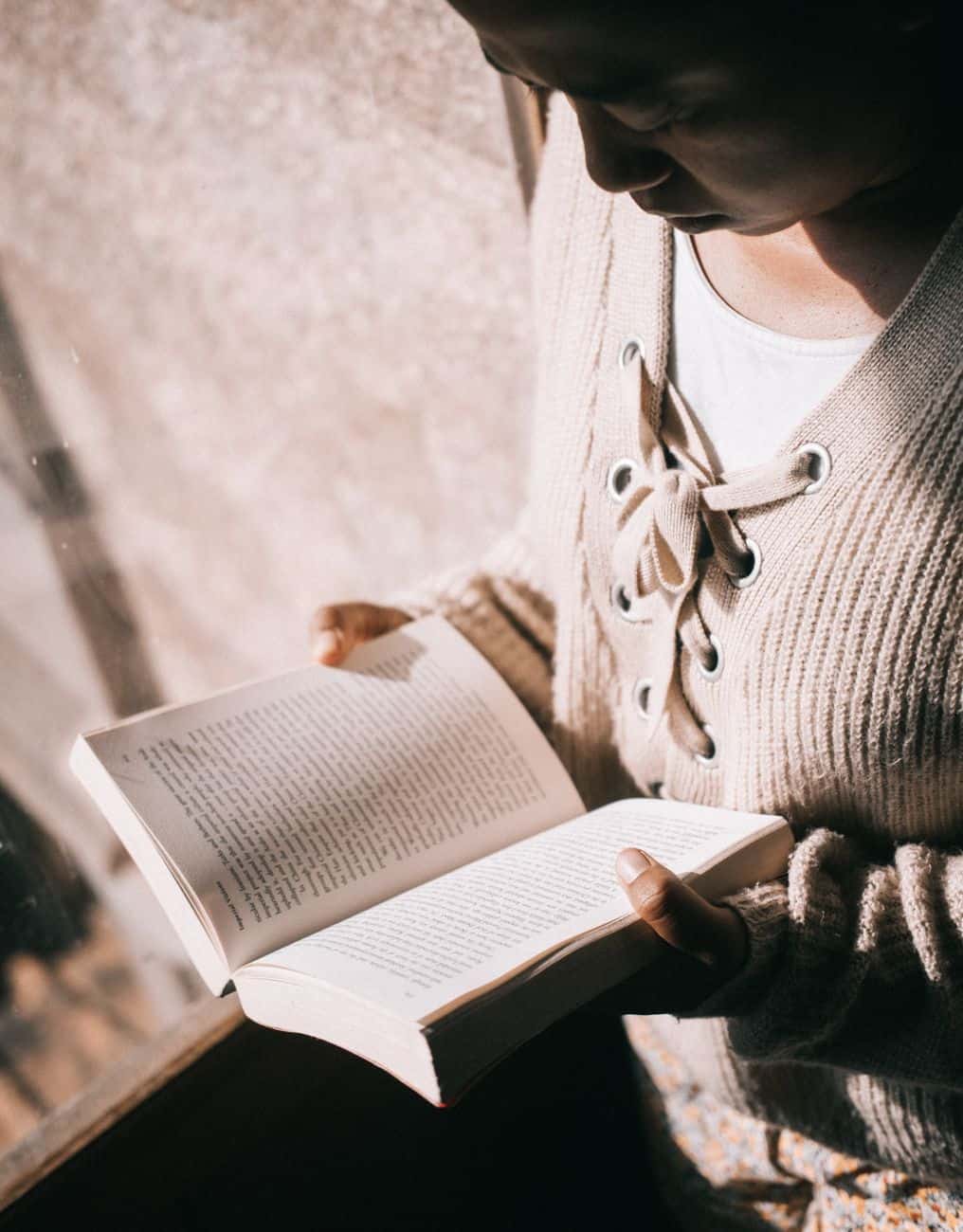 Small Steps, Big Gains: The STAAR Daily WarmUps Approach to Daily Reading Growth
